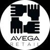 avegaretail